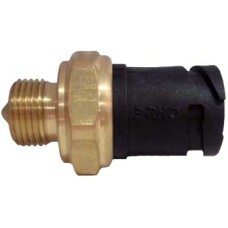 INTERRUPTOR DE TRANSFERENCIA MERCEDES BENZ/VW/ZF