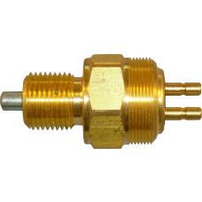 INTERRUPTOR DE TRANSFERENCIA VOLVO ONIBUS E CAMINHOES