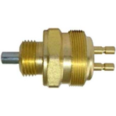 INTERRUPTOR DE TRANSFERENCIA SCANIA R770/R780/RP831/RBP831