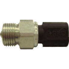 INTERRUPTOR DE TRANSFERENCIA AGRALE / FORD / IVECO / VW
