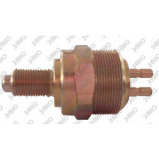 INTERRUPTOR DE TRANSFERENCIA MERCEDES BENZ CAMINHOES