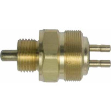 INTERRUPTOR DE TRANSFERENCIA SCANIA L3 113E CAMINHOES