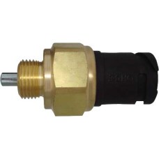 INTERRUPTOR DE TRANSFERENCIA MERCEDES BENZ/VW/ZF