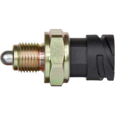 INTERRUPTOR DE TRANSFERENCIA MERCEDES BENZ ONIBUS E CAMINHOES