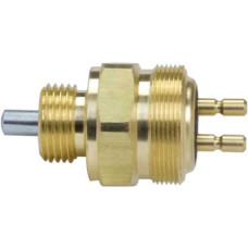 INTERRUPTOR DE TRANSFERENCIA SCANIA 113