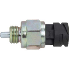 INTERRUPTOR DE TRANSFERENCIA MERCEDES BENZ SCANIA