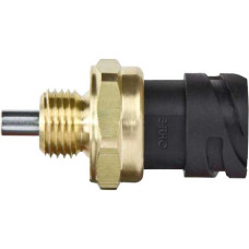 INTERRUPTOR DE TRANSFERENCIA VOLVO CAMINHOES