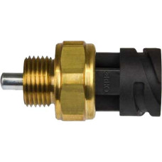 INTERRUPTOR DE TRANSFERENCIA FORD/IVECO/MAN/MB/VOLVO/VW