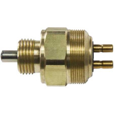 INTERRUPTOR DE TRANSFERENCIA MBB CAMINHAO 6X4 BLOQUIEO CENTRAL DIFERENCIAL