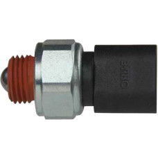 INTERRUPTOR DE TRANSFERENCIA GM S10/BLAZER