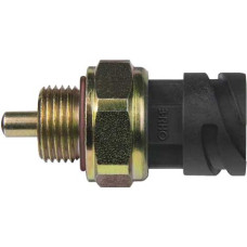 INTERRUPTOR DE TRANSFERENCIA SCANIA ONIBUS E CAMINHOES