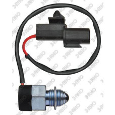 INTERRUPTOR DE TRANSFERENCIA MITSUBISHI L200/PAJERO