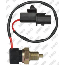 INTERRUPTOR DE TRANSFERENCIA MITSUBISHI L200 / PAJERO