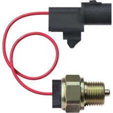 INTERRUPTOR DE TRANSFERENCIA MITSUBISHI PAJERO SPORT