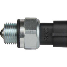 INTERRUPTOR DE TRANSFERENCIA FORD CARGO