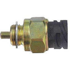 INTERRUPTOR DE TRANSFERENCIA MERCEDES BENZ ONIBUS E CAMINHOES