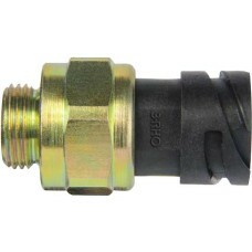 INTERRUPTOR DE TRANSFERENCIA MERCEDES BENZ ONIBUS E CAMINHOES