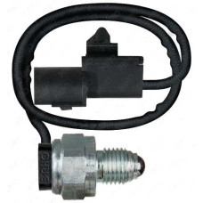 INTERRUPTOR DE TRANSFERENCIA MITSUBISHI TR4 (LUZ DO BLOQUEIO DO DIFERENCIAL CENT