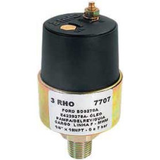 SENSOR DE PRESSAO DO OLEO FORD