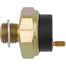 SENSOR DE PRESSAO OLEO GM SILVERADO/GRAND BLAZER/S10 2.8 MWM