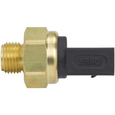 SENSOR DE PRESSAO DO OLEO MERCEDES BENZ ONIBUS E CAMINHOES
