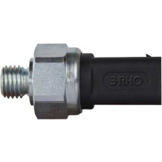 SENSOR DE PRESSAO ELETRONICO MERCEDES BENZ / SMART
