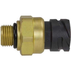 SENSOR DE PRESSAO DO AR DO SISTEMA DE FREIO VOLVO ONIBUS E CAMINHAO