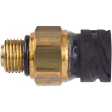 SENSOR DE PRESSAO DO OLEO /  VOLVO LINHA FH / B12M
