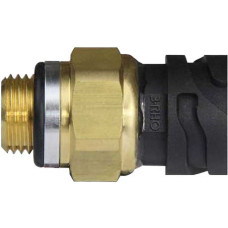 SENSOR DE PRESSAO DO AR MBB ACCELO 1938S