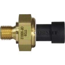 SENSOR DE PRESSÃO DO AR MBB ACCELO 06>