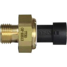 SENSOR DE PRESSAO VW CAMINHAO E ONIBUS