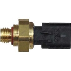 SENSOR DE PRESSAO CUMMINS MOTORES ISX/ISM/ISX11.9/ISX15/FORD CARGO 06>11/VW CONS