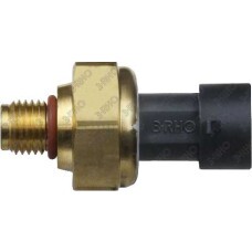 SENSOR DE PRESSAO OLEO MOTOR MWM VW CONSTELLATION