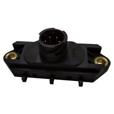 SENSOR DE PRESSÃO FORD CARGO/MB CAMINHOES 1938S/1944S/LS1938/ATEGO/AXOR/ONIBUS