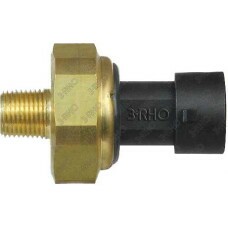 SENSOR DE PRESSAO DO OLEO YALE EMPILHADEIRAS C/ MOTORES MAZDA 2.2/GM 2.4