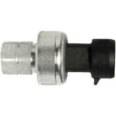 PRESSOSTATO DE AR CONDICIONADO GM AGILE/CELTA/CORSA/CRUZE/ONIX/PRISMA/S10