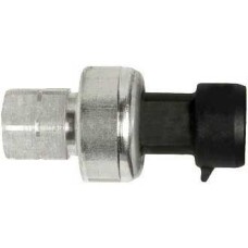 PRESSOSTATO DE AR CONDICIONADO GM OMEGA 93>98/VECTRA 97>05/S10 95>11/BLAZER 95>