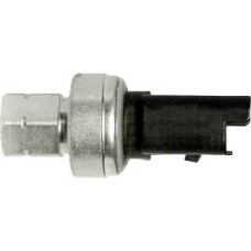 PRESSOSTATO DE AR CONDICIONADO CITROEN C3/C4/PEUGEOT 206/208/306/308/408