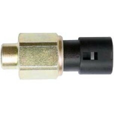 INTERRUPTOR DE PRESSAO DO OLEO DA DIRECAO HIDRAULICA PEUGEOT / RENAULT