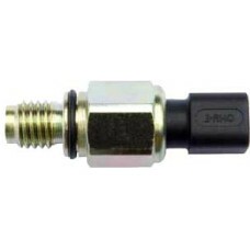 INTERRUPTOR DE PRESSAO DO OLEO DA DIRECAO HIDRAULICA FORD FOCUS