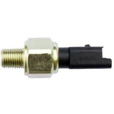 INTERRUPTOR DE PRESSAO DO OLEO DA DIRECAO HIDRAULICA PEUGEOT/CITROEN