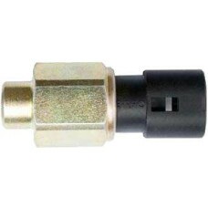 INTERRUPTOR DE PRESSAO DO OLEO DA DIREÇAO HIDRAULICA RENAULT SCENIC/CLIO