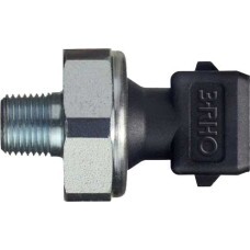 INTERRUPTOR DE PRESSAO DE OLEO LAND ROVER FREELANDER/DISCOVERY 