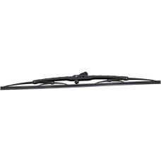 PALHETA DIANTEIRA BAIONETA 10,5/10,5 FORD WILLYS/TOYOTA BANDEIRANTE/VW FUSCA