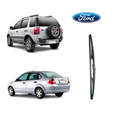 PALHETA TRASEIRA PINO 12 FORD ESCOSPORT 03>12/FIESTA 02>14