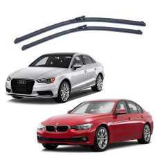 PALHETA DIANTEIRA ENGATE 1 24/20 AUDI A3/LAND ROVER FREELANDER/SMART FORTWO