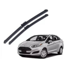 PALHETA DIANTEIRA ENGATE 2 26/16 FORD NEW FIESTA 10>