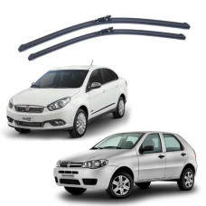 PALHETA DIANTEIRA ENGATE 2 24/16 HONDA CIVIC TROEN C3 AIRCROSS PICASSO PALIO