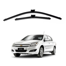 PALHETA DIANTEIRA ENGATE 3 22/18 GM VECTRA/VECTRA GT/GTX/MB CLASSE GLK