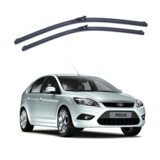 PALHETA DIANTEIRA ENGATE 3 26/17 FORD FOCUS/CITROEN C5/C5 BREAK